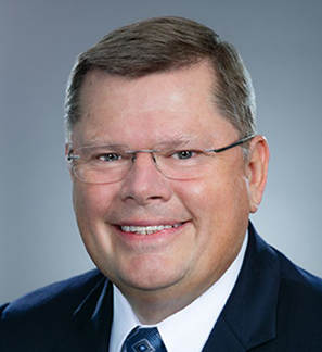 Tod Weber
