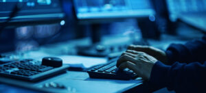 Daechang Forging Adopts Security Guardian to Strengthen Hybrid Active Directory Security 