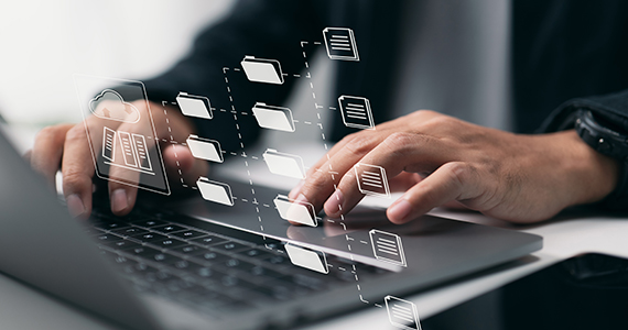 Discover Change Auditor