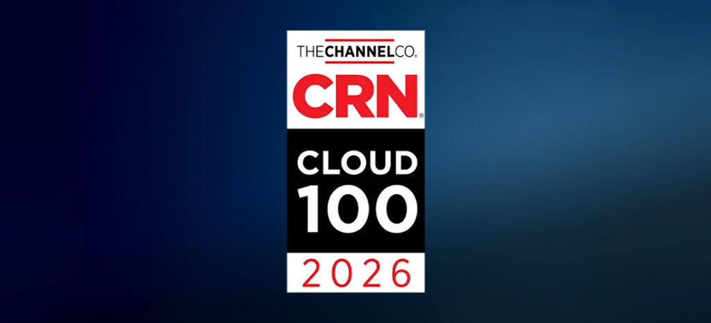 Quest Software Named One of CRN’s 20 Coolest Cloud Storage Companies for 2026