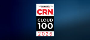 Quest Software Named One of CRN’s 20 Coolest Cloud Storage Companies for 2026