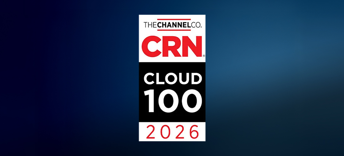 Quest Software Named One of CRN’s 20 Coolest Cloud Storage Companies for 2026
