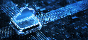 Quest Software Extends Data and AI Leadership with Quest Data Modeler and Quest Data Intelligence, Enhancing its Trusted Data Management Platform