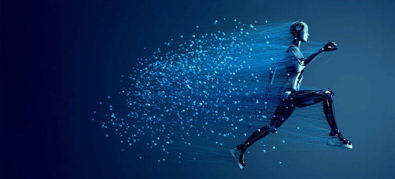 Quest Software Announces New Company Strategy and Unified Data Management Platform for AI Success