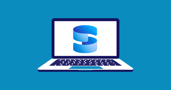 What is SQL Server?