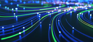 Quest Brings AI-Ready Governance and Performance Optimization to Snowflake