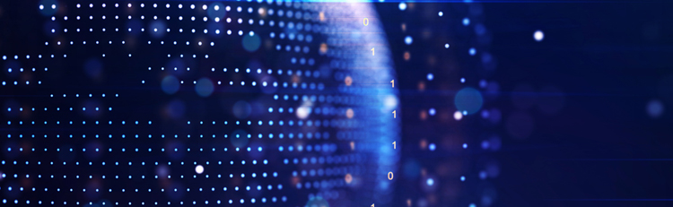 Your Active Directory is more exposed than you think