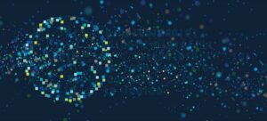 Quest Software transformiert das Datenmanagement mit der Einführung der Quest Trusted Data Management Platform mit der Automated Data Product Factory – der ersten konvergenten und automatisierten Plattform speziell für KI