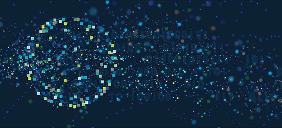 Quest Software Announces New AI-Powered Features for Identity Security and Modernization Products, Further Strengthening its Microsoft Alliance