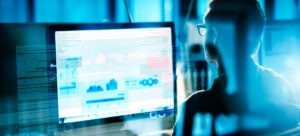 Quest Software Adds Executive Heavyweights to Drive AI Innovation, Growth, and Strengthen Execution