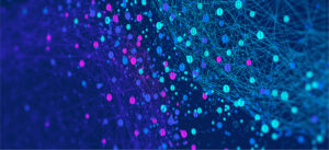 Quest Introduces erwin Data Intelligence 15, Bringing AI Governance to Build Enterprise Data Trust