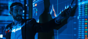 Quest Software Announces New $350 Million Capital Infusion to Accelerate AI Innovation and Growth