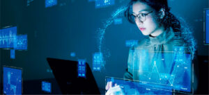 Quest Software Research Reveals How Multi-Platform Database Management and the Complexity that Comes with it is Shaping Shifts in How DBAs Work