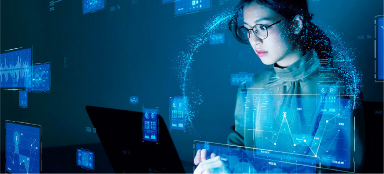 Quest Software Research Reveals How Multi-Platform Database Management and the Complexity that Comes with it is Shaping Shifts in How DBAs Work