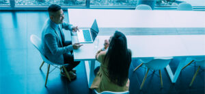 Quest Data Products Recognized as 2026 Trend-Setting Solutions 