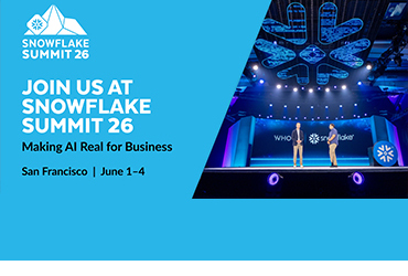Visit Quest in booth #1508 at Snowflake Summit