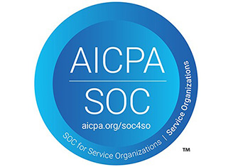 Certificado soc