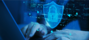 Quest Software Introduces the Quest Security Management Platform, a Unified, AI-Powered Solution to Address Growing Identity Threats