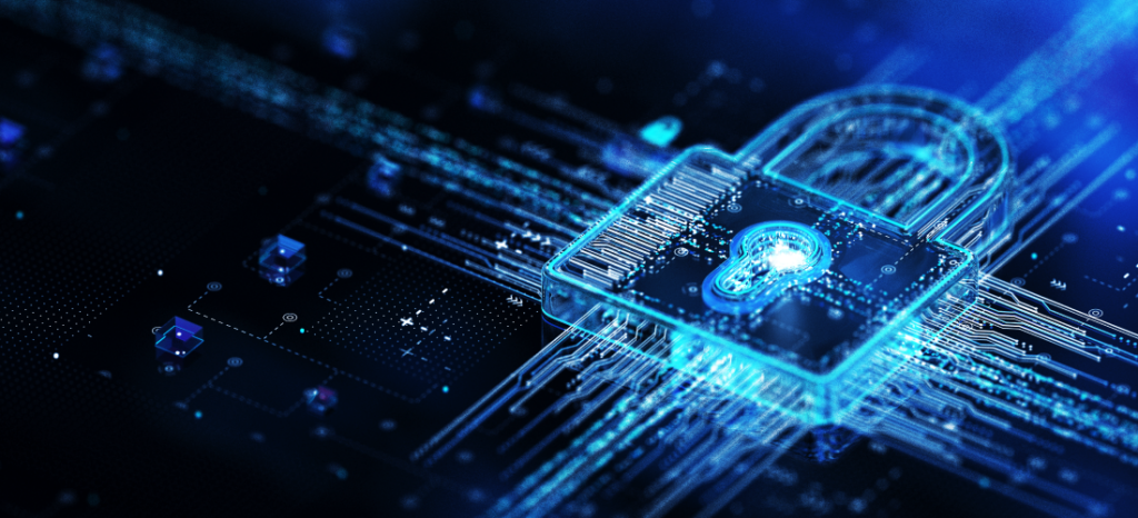Quest Software Introduces the Quest Security Management Platform, a Unified, AI-Powered Solution to Address Growing Identity Threats
