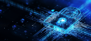 Quest Software Survey Finds That Over 75 Percent of Global Organizations Are Not Testing Their Identity Disaster Recovery Frequently Enough
