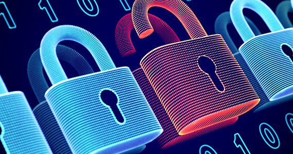 Meet Identity Defense