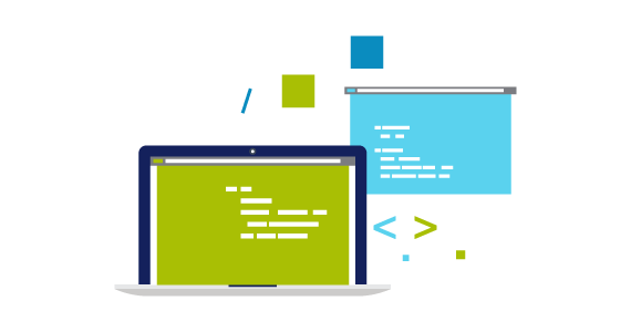 Easily Turn Ideas into PL/SQL Code