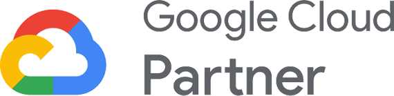 Google Cloud