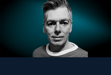 Don’t miss our Snowflake Summit speaking session