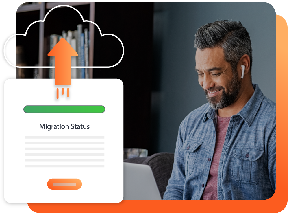 Migration