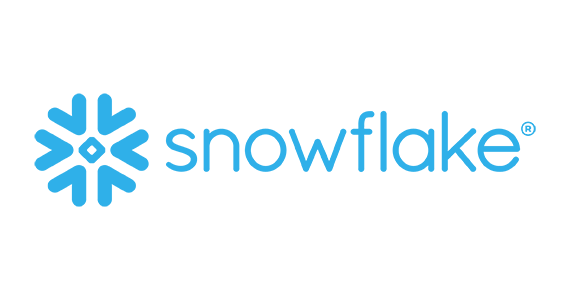 Snowflake